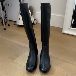 COPY - Kenneth Cole boots